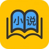 天天小说安卓官方版V5.0.4
