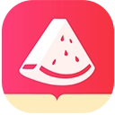西瓜阅读免费版v1.2