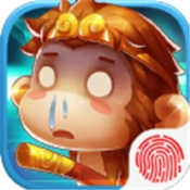 梦道西游online游戏完整版