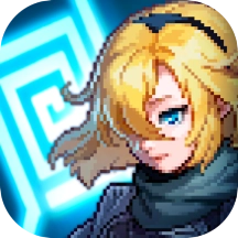 坎特伯雷公主与骑士唤醒冠军之剑的奇幻冒险官服安卓免费版