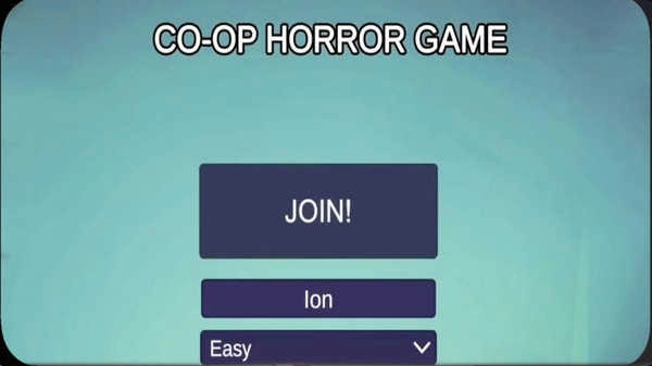 恐怖冰淇淋3黑客版图1