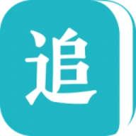 蓝蓝小说手机免费版