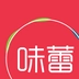 城市味蕾战安卓直装版