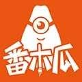 番木瓜最新版v3.5.3