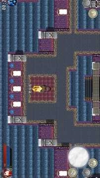 神魔乐园游戏无广告版(4)