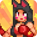 拳打天下（MagicSurvival）手游无广告版