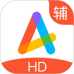 好分数辅导学生版