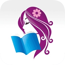 潇湘书院完结小说免费