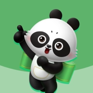 约读书房安卓直装版V1.0.0