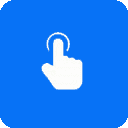 一指禅官方版V3.4.8