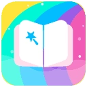 小強(qiáng)小說閱讀