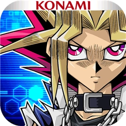 王：决斗链接安卓版