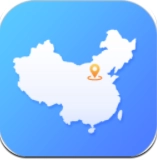 全国地图高清版