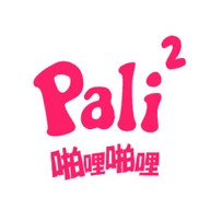 palipali.cafe轻量版V8.0.8