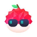 荔枝手机免费版