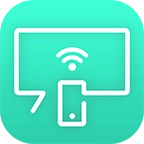 一键投屏