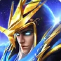 恶魔之剑通用版