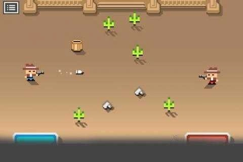 微观战争2游戏绿色版图3