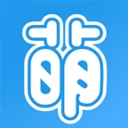 元气萌小说正版v1.0.0