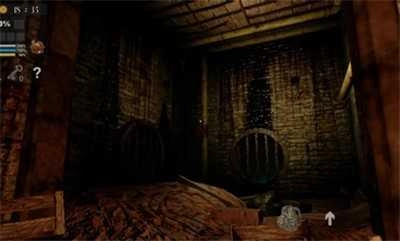 N752:自由之路游戏最新版图1