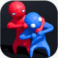 基佬大乱斗游戏纯净最新版