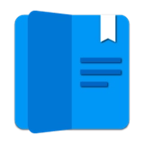 品阅看书无广告版v0.8.4