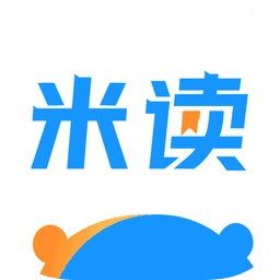 米读小说极速版