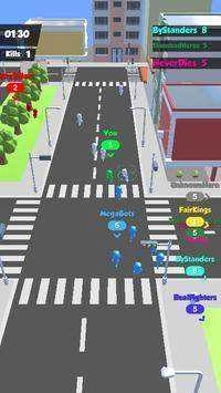 人群追随战争之城(Crowd city of war)游戏安装包图4