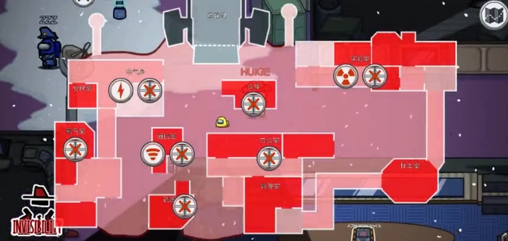 amongus隐身模式(在我们之间)安卓官方版图3