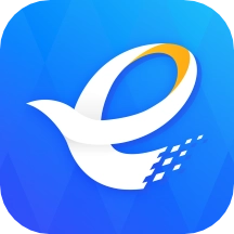 我看邢通用版V2.2.0