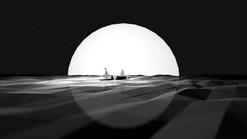 longjourney手机正版
