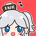 微博漫画手机免费版v9.1.5