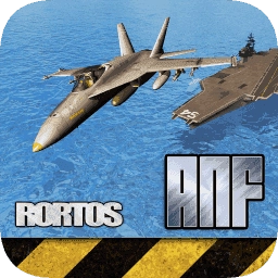 海军航空战士(Air Navy Fighters)直装版