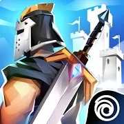 城堡抢翻天(MightyQuest)手游版V8.0.0