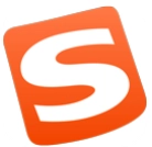 搜狗手机输入法