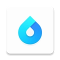 Overdrop Weather直装付费专业版