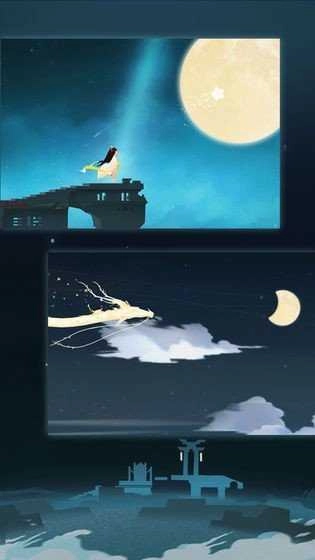 花语月最新版