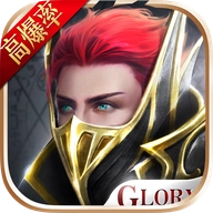 木瓜大天使bt版