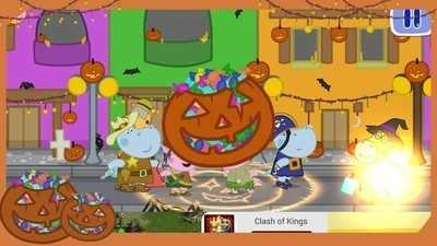 糖果猎人4(PinataHunter4)游戏纯净版图4