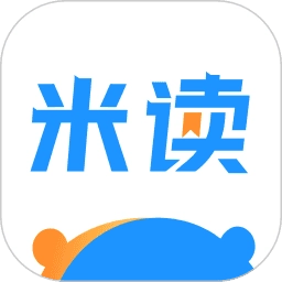 米读小说在线阅读