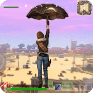 战斗之夜免费原版