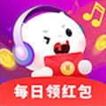 头号歌迷官方最新版