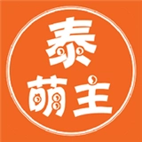 泰萌主粉色版 V1.0.4