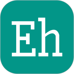 ehviewer白色版