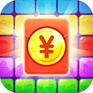 红包点点消极速版