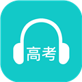 蘑耳听力无广告版 v7.2.5