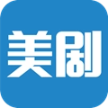 美剧岛免费原版