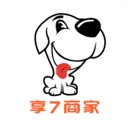 享七商家正版v3.8.3