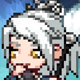 像素武将安卓直装版