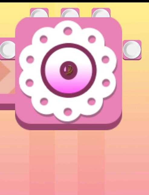 微伞小(微伞)免费版图3